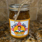 Medium Hot Salsa